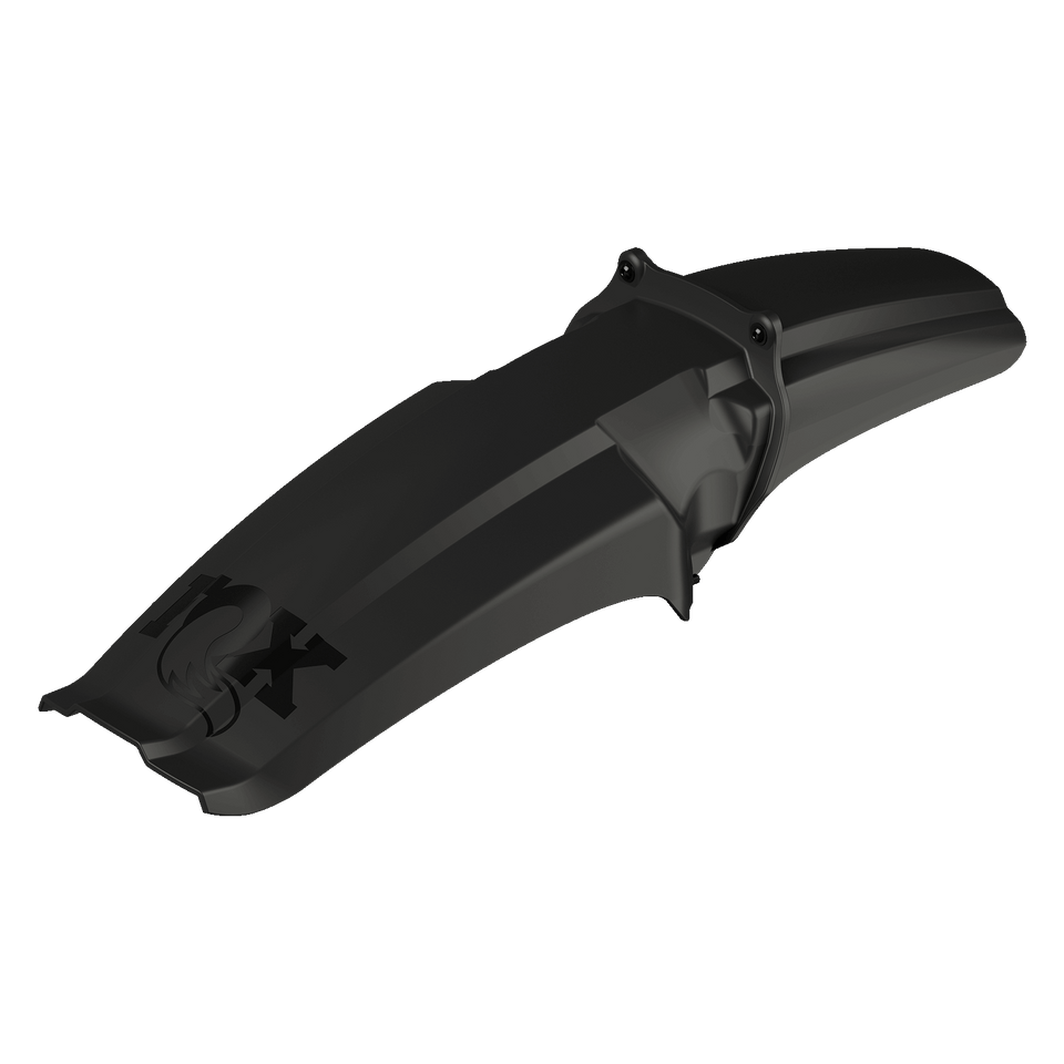 Fox 36/36 SL Large Mud Guard