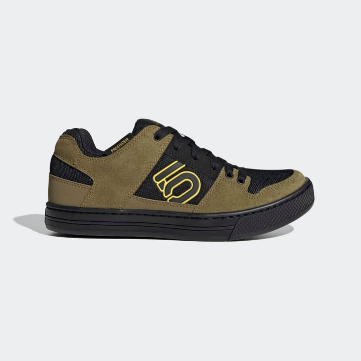 Adidas FIVE TEN FREERIDER MOUNTAIN BIKE SHOES