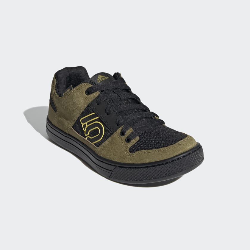 Adidas FIVE TEN FREERIDER MOUNTAIN BIKE SHOES