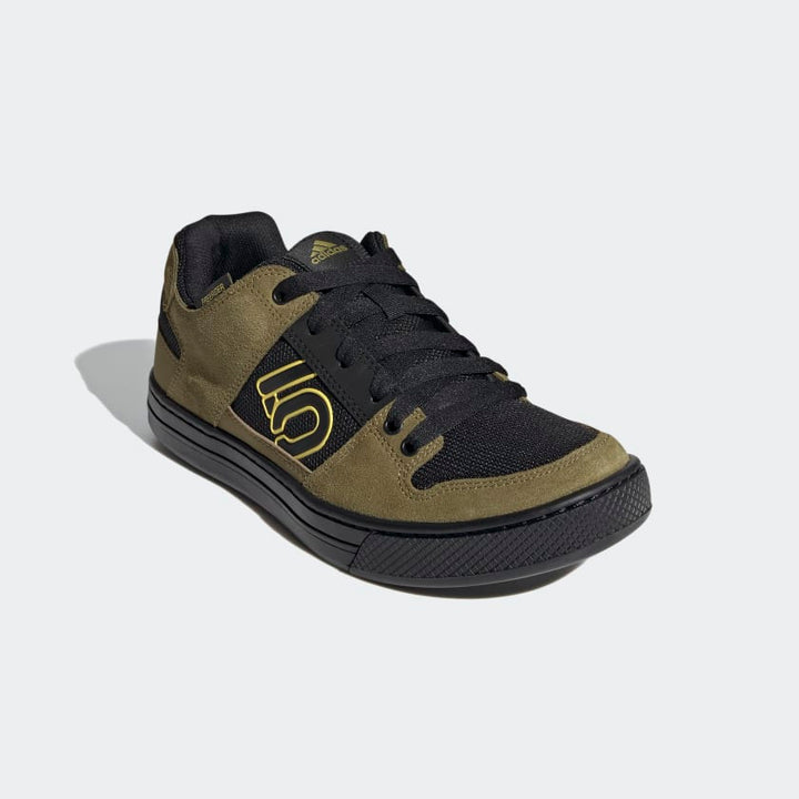 Adidas FIVE TEN FREERIDER MOUNTAIN BIKE SHOES