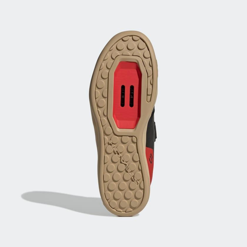 Five ten hellcat shoes shop