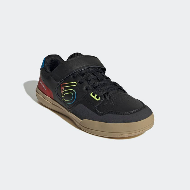 ADIDAS FIVE TEN HELLCAT MOUNTAIN BIKE SHOES