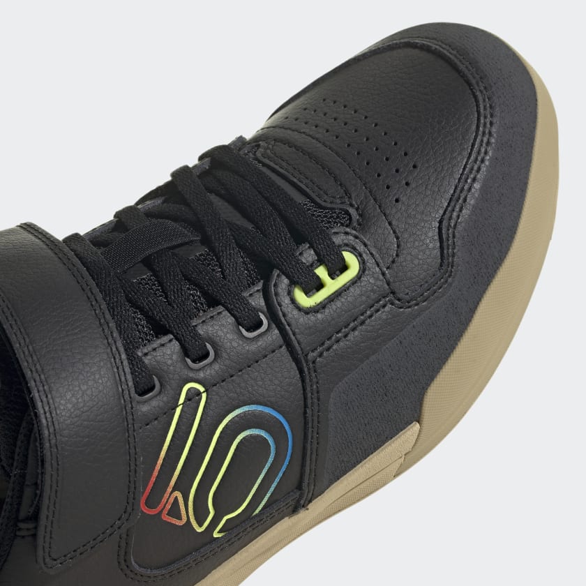 ADIDAS FIVE TEN HELLCAT MOUNTAIN BIKE SHOES