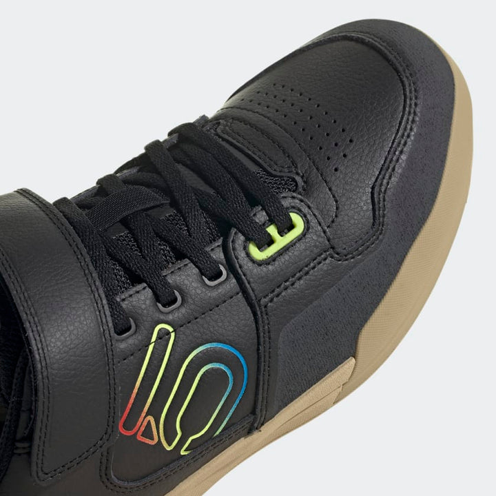 ADIDAS FIVE TEN HELLCAT MOUNTAIN BIKE SHOES