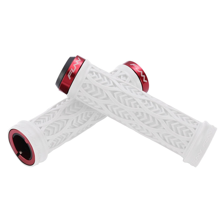 Funn Combat III Grips