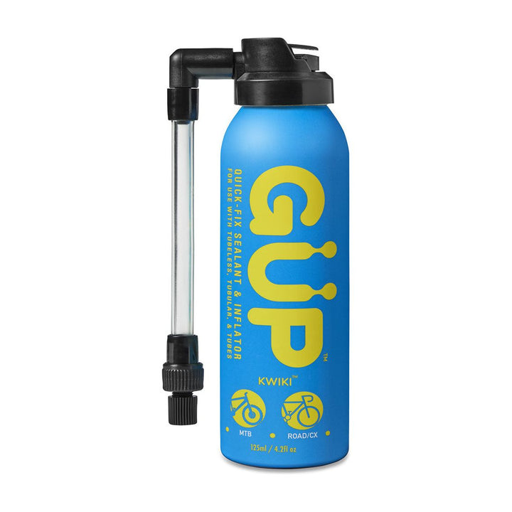 GÜP, Kwiki Hose Top, 125ml - Canada