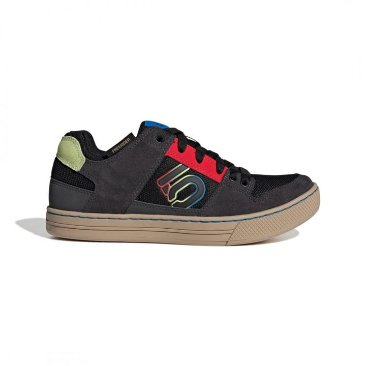 Adidas FIVE TEN FREERIDER MOUNTAIN BIKE SHOES