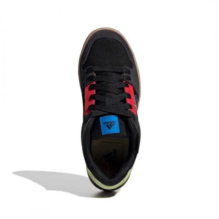 Adidas FIVE TEN FREERIDER MOUNTAIN BIKE SHOES