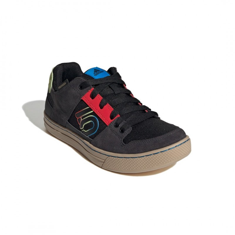 Adidas FIVE TEN FREERIDER MOUNTAIN BIKE SHOES