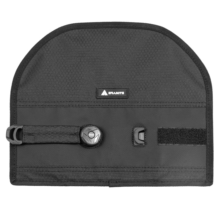 Granite Quiver Tool Roll