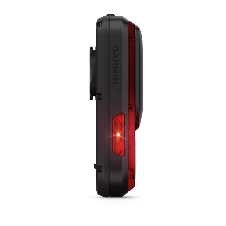 Garmin Varia RearVue 820 - Cycling Radar - Cycling Taillight Canada