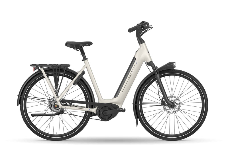 Gazelle Arroyo C5