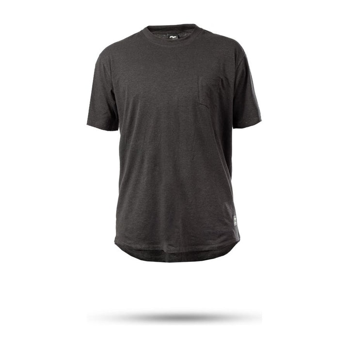 RideNF Hemp Pocket Tee