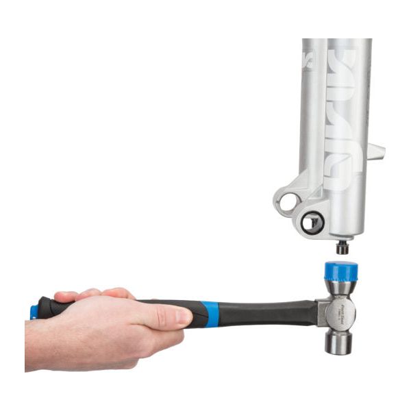 Park Tool HMR-9 Shop Hammer
