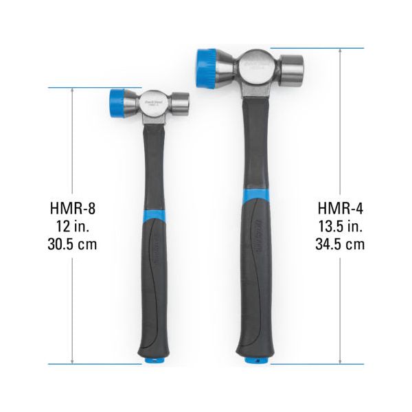 Park Tool HMR-9 Shop Hammer