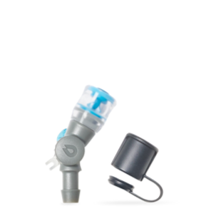 Hydrapak Comet bite valve - Canada
