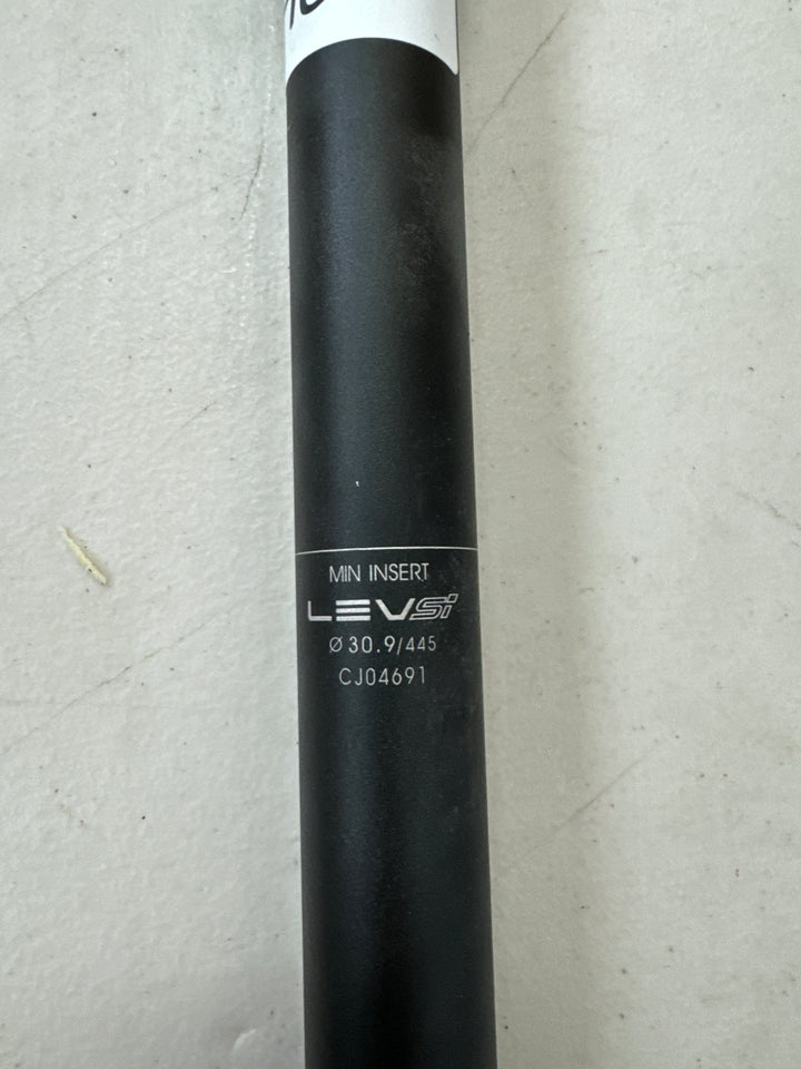 KS LEV-Si 30.9/150mm Dropper post