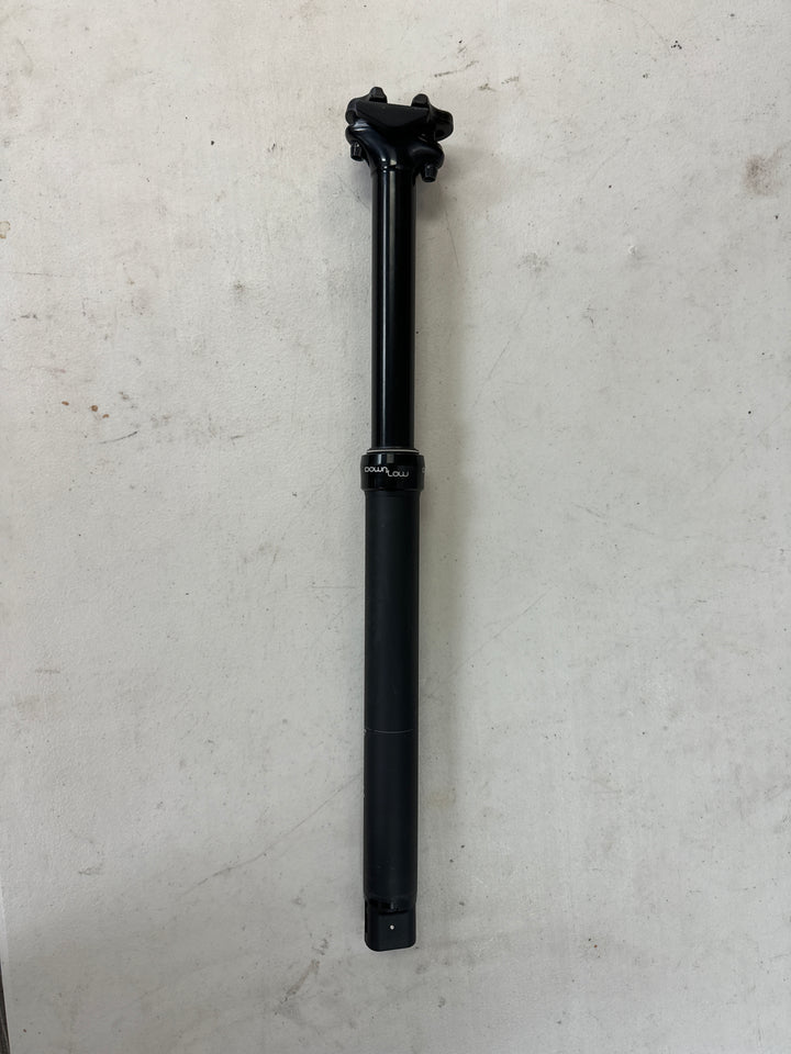  Cannondale DownLow 31.6/150mm Dropper Post