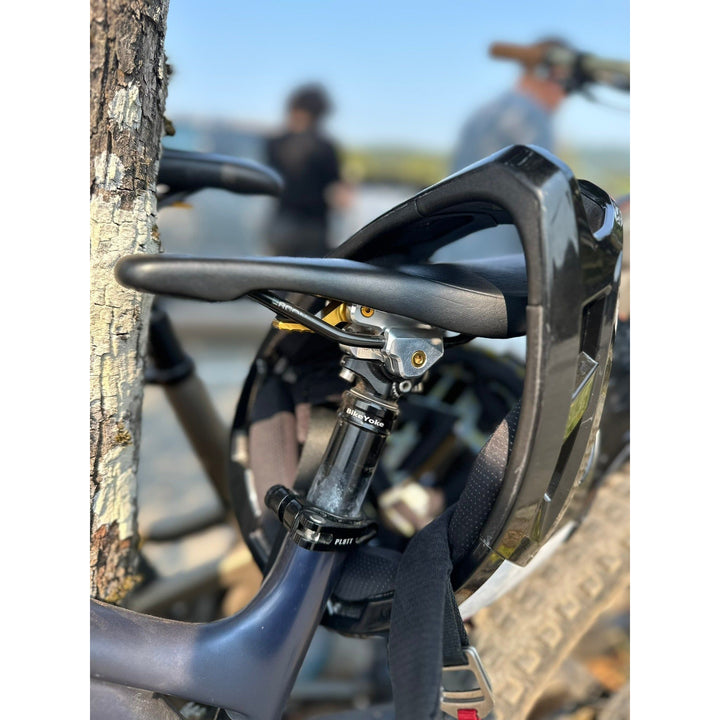 Aenomaly Switchgrade EVO 2.0 - Canada