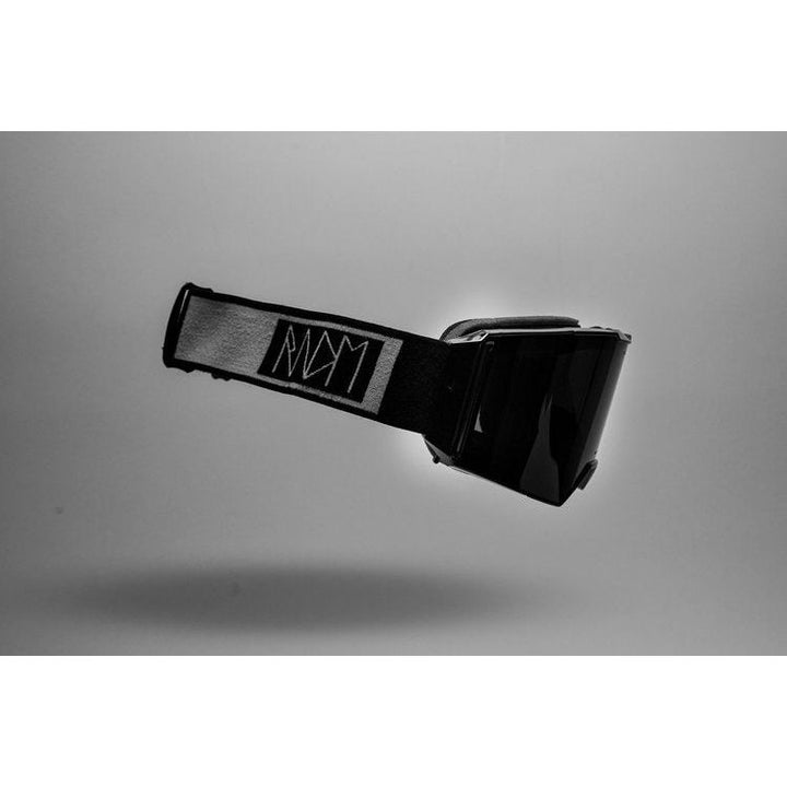 RNDM Goggles