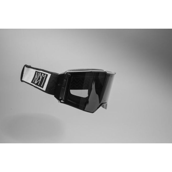 RNDM Goggles