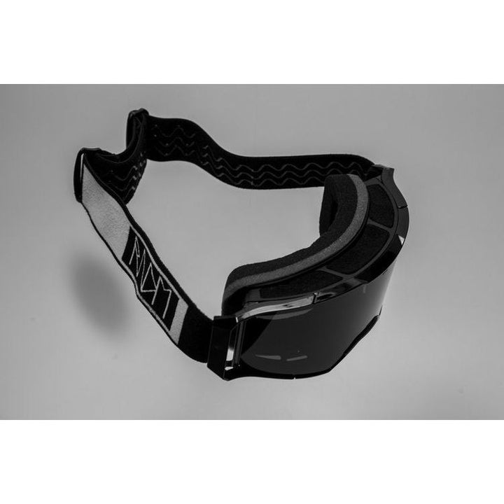 RNDM Goggles