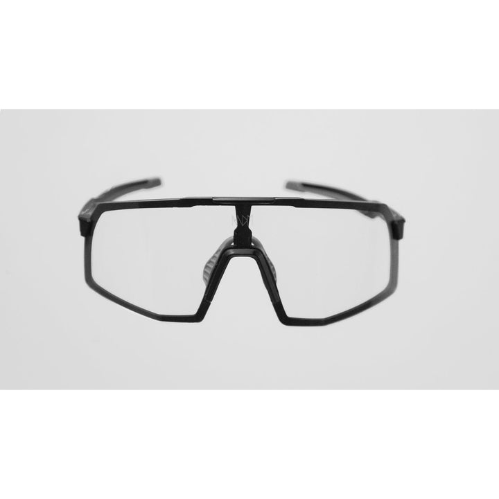 RNDM Flow Riding Glasses Canada