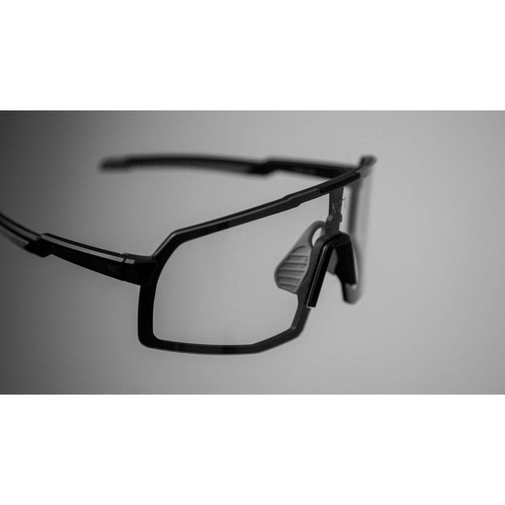 RNDM Flow Riding Glasses Canada