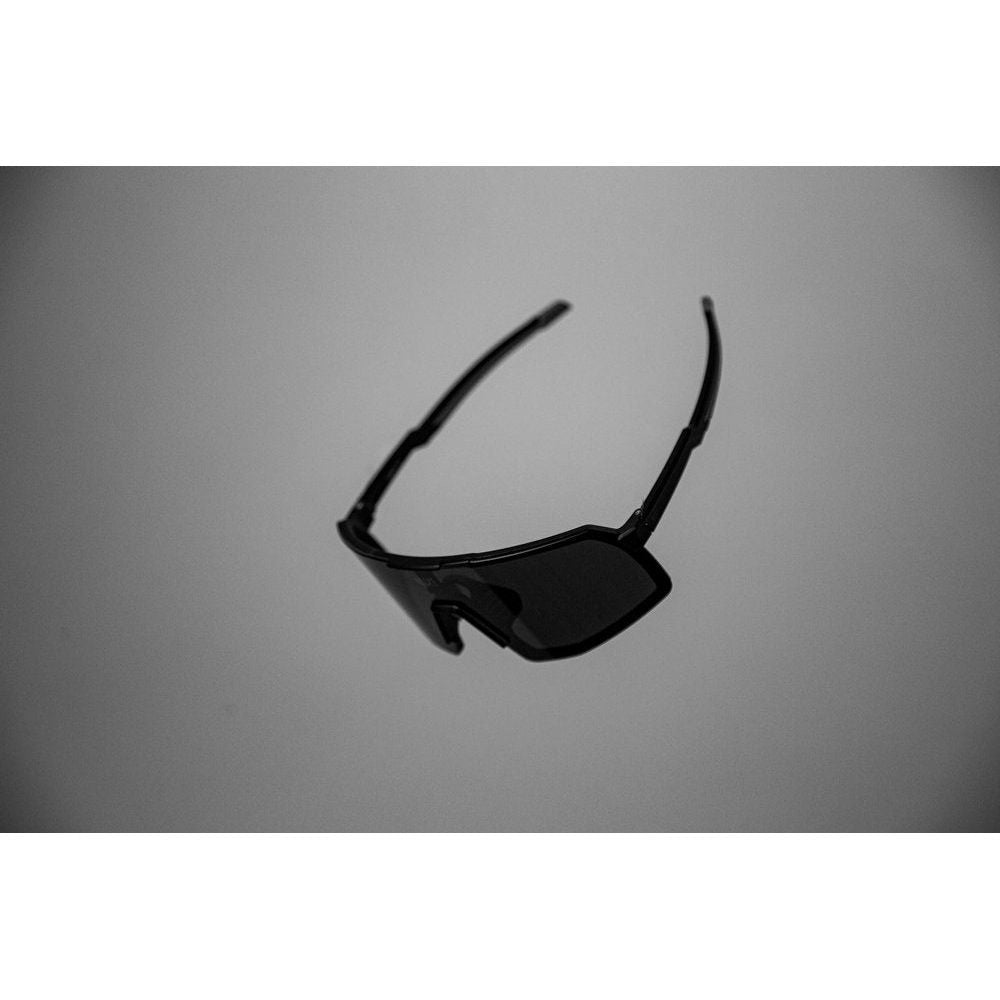 RNDM Flow Riding Glasses Canada