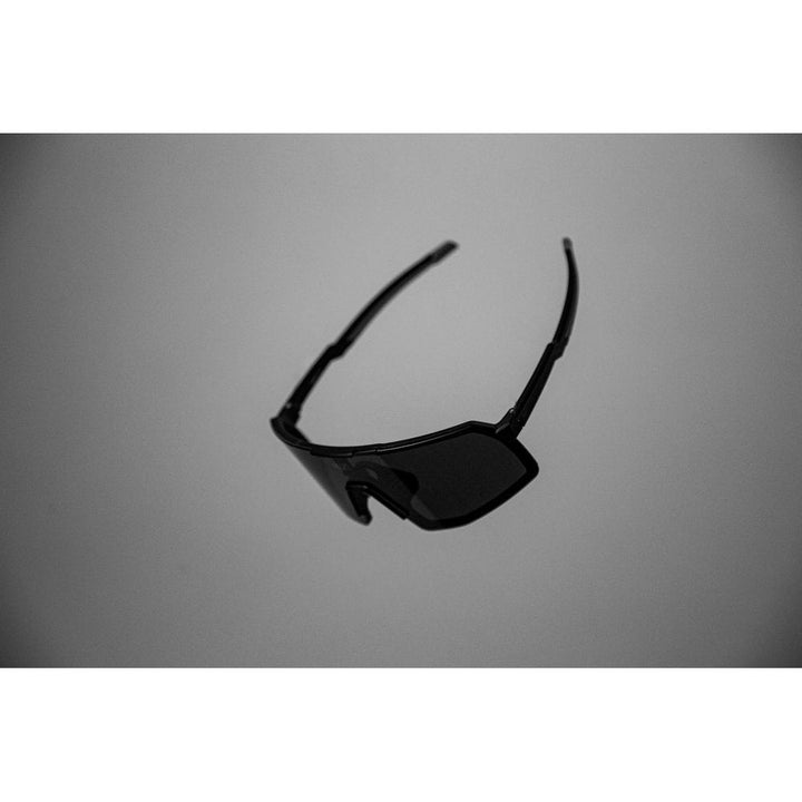 RNDM Flow Riding Glasses Canada