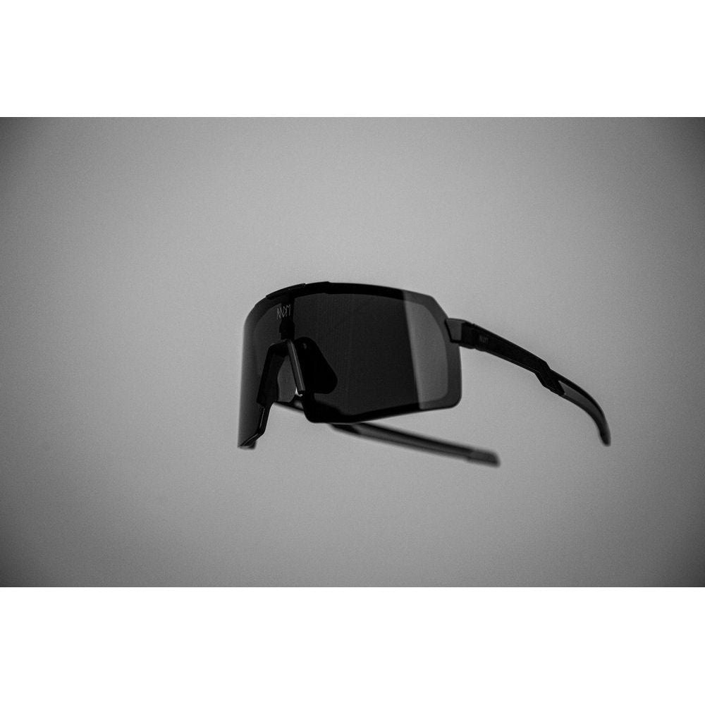 RNDM Flow Riding Glasses Canada