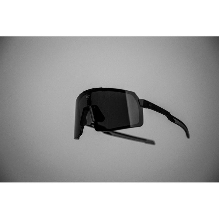 RNDM Flow Riding Glasses Canada