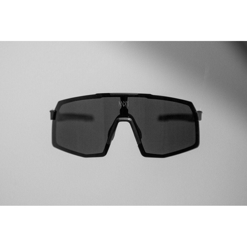 RNDM Flow Riding Glasses Canada
