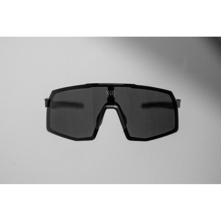 RNDM Flow Riding Glasses Canada
