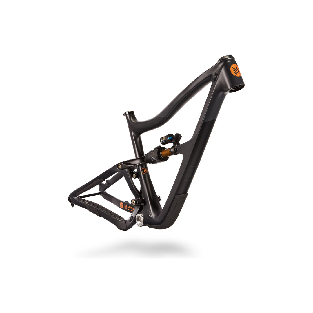 Ibis Ripmo Frame - EnduroCell