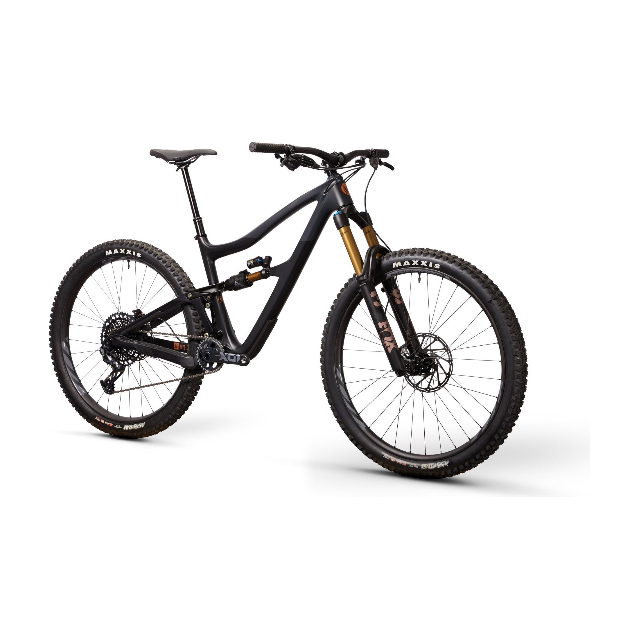 Ibis ripmo 2025 af canada