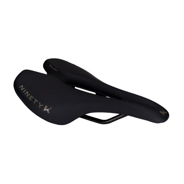 NinetyK The Jam Saddle