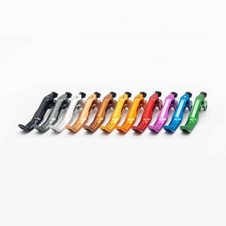 Oak Components SH Brake Lever