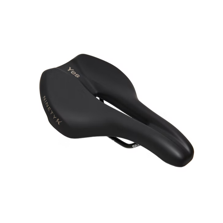 NinetyK Yes Saddle