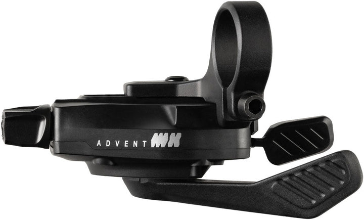 Microshift Advent MX 1x11 Groupset