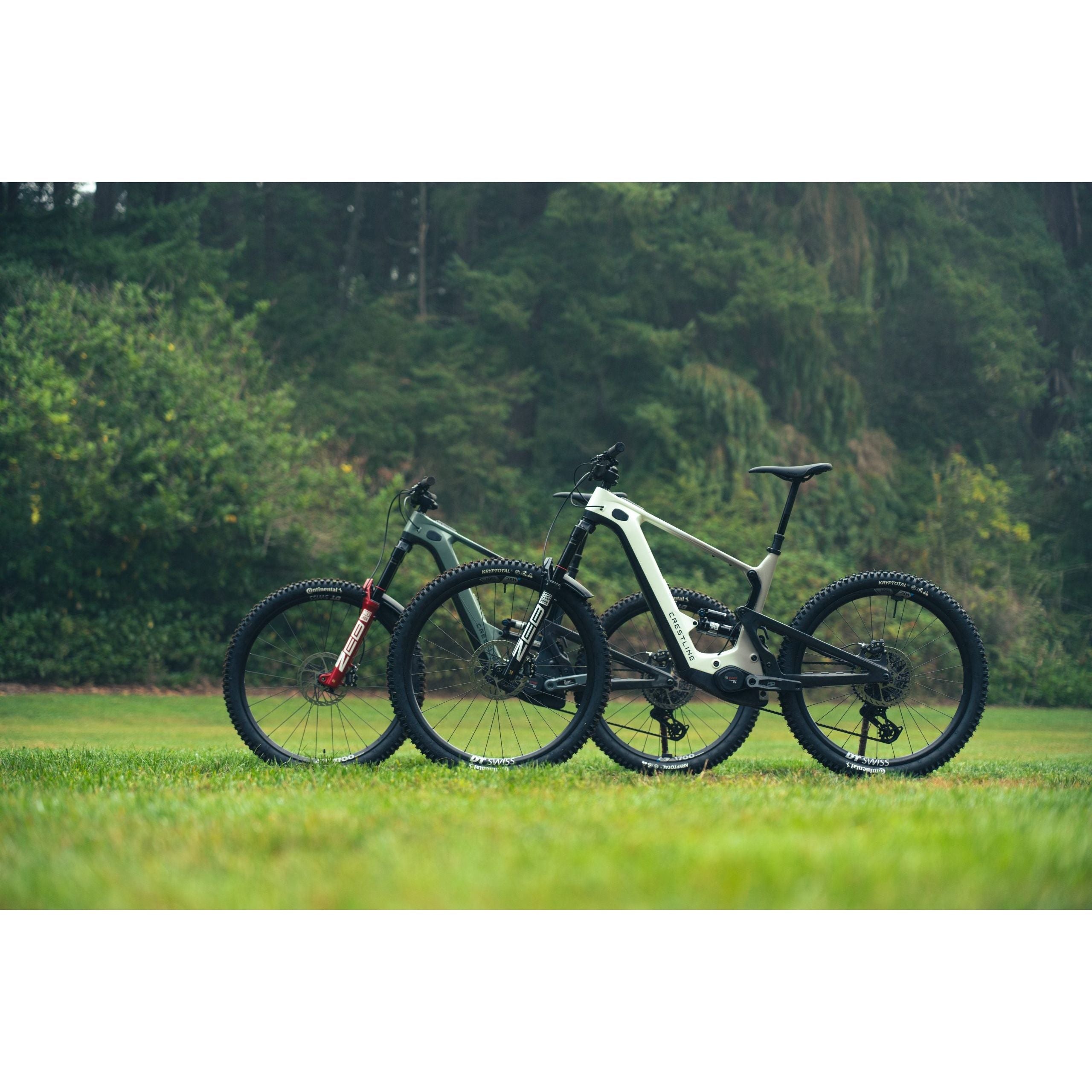 FOX FLOAT 36 FACTORY 160mm 29インチ 2025 2025 Fox Float 36 29