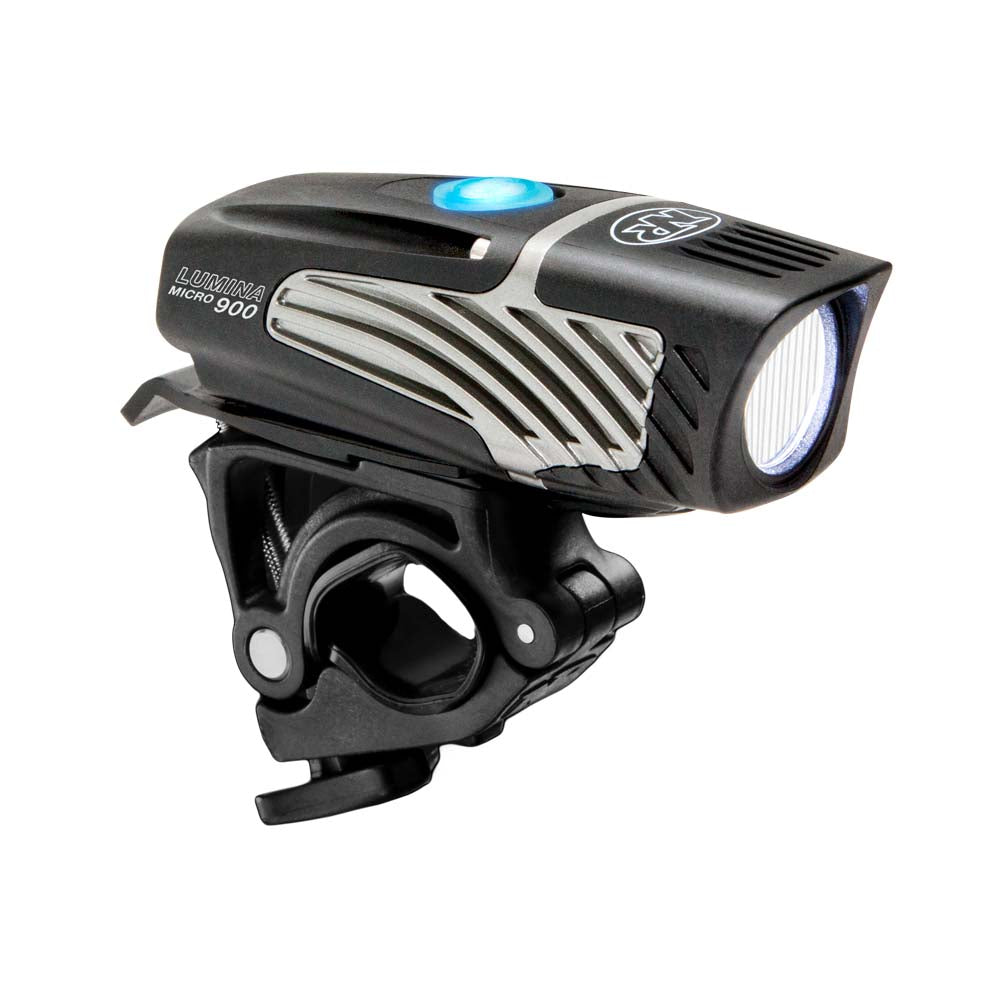 NiteRider Lumina Micro 900 Bike Headlight west kelowna