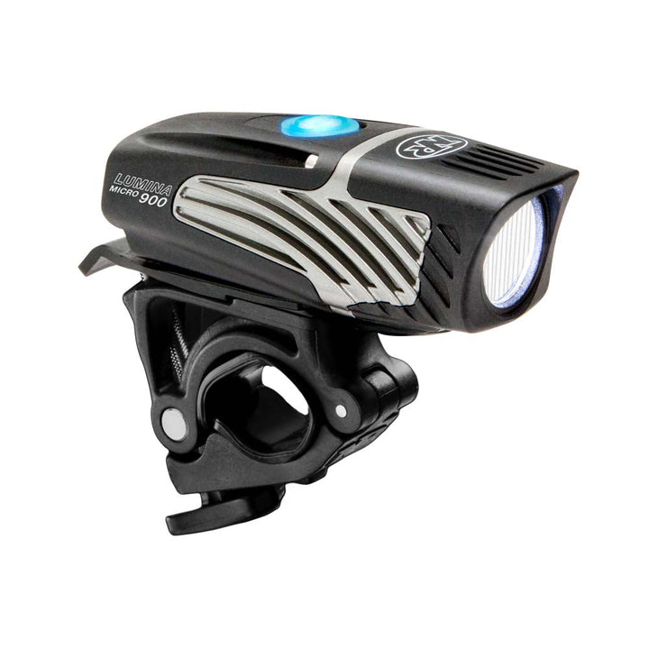 NiteRider Lumina Micro 900 Bike Headlight west kelowna