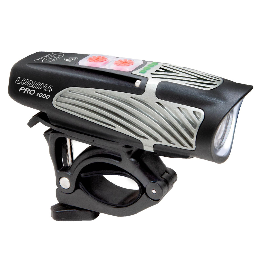 NiteRider Lumina Pro 1000 Canada