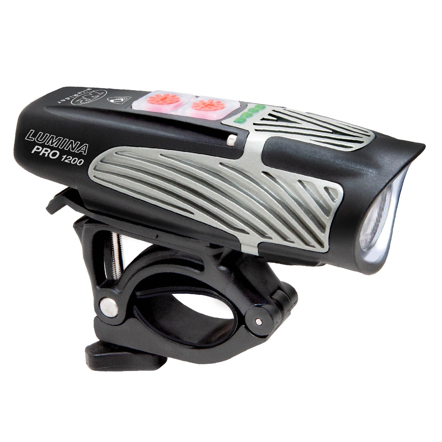 NiteRider - Cycling Lights | Canada – Smith Creek Cycle
