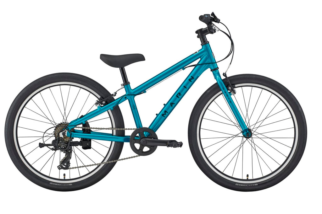 Marin-Donky-Jr-24-Aqua-Blue-