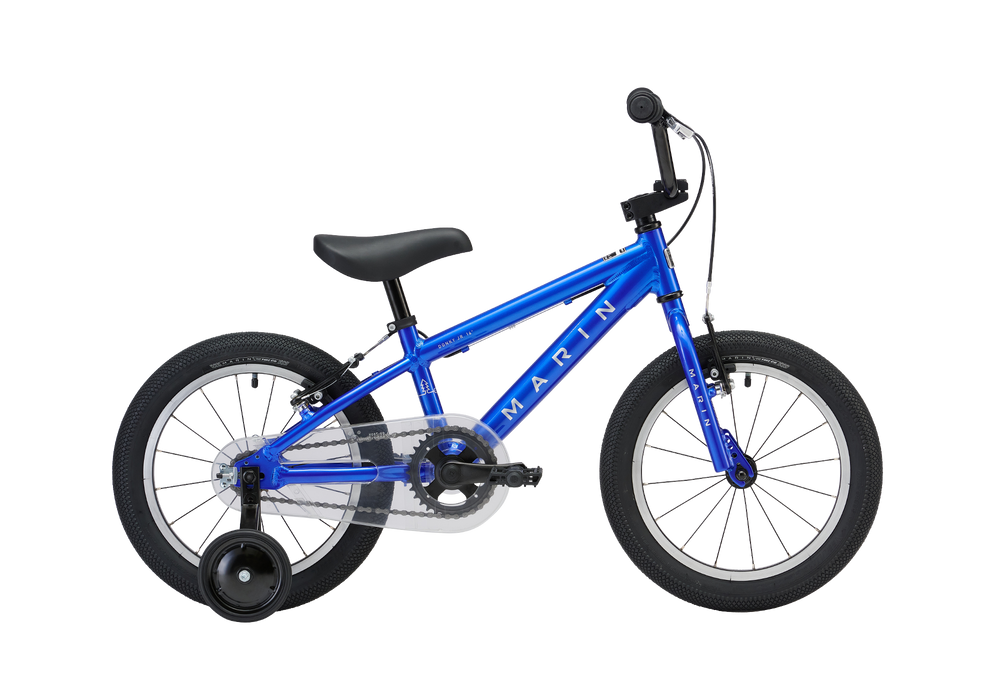 Marin Donky Jr 16"