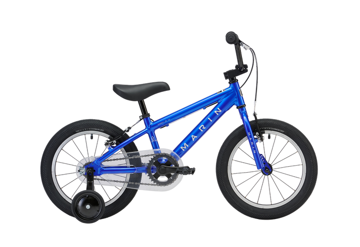 Marin Donky Jr 16"