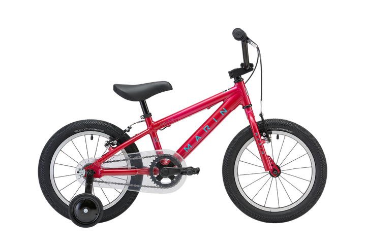 Marin Donky Jr 16"