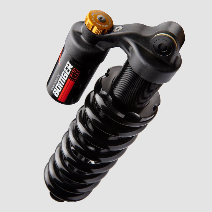 Marzocchi Bomber CR Trunnion 185 x52.5